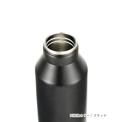 保温保冷ボトル [V6] [560ml] | Mizu | ミズ | KSWIOA-好日山荘