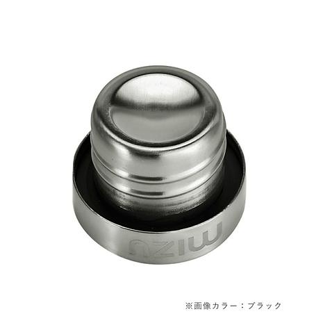 保温・保冷器具 kazuo8733 楽天市場】カップクーラー -3〜60℃保温保冷 ドリンククーラー