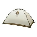 【美品】PuroMonte プロモンテ VL-26T 登山用軽量テント 2人用 005_156_156.jpg