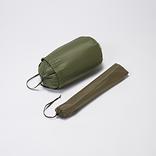 2人用ロング 超軽量アルパインテント VL-26T | PUROMONTE | プロモンテ