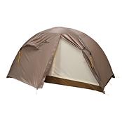 SLドーム（専用アンダーシート付）2人用 / SL DOME | ARAI TENT 