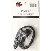 タイストラップ 18mm x 0．5m