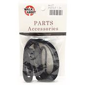 タイストラップ 18mm x 1m