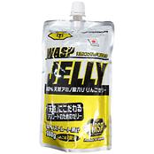 味の素 - アミノバイタル プロ 3800mg 顆粒スティック　120本 楽天市場】味の素 アミノバイタルプロ (1箱30本入) アミノ酸
