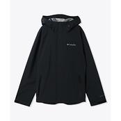 メンズ アースエクスプローラーシェル / Earth Explorer Shell WE7986