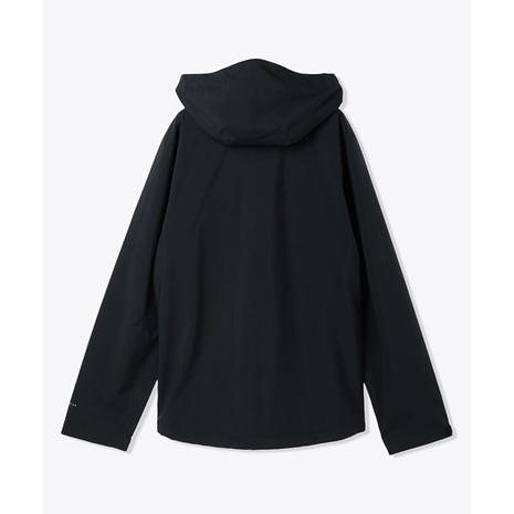 現行✨未使用保管品✨2XL✨チルコロ テーラードジャケット ＷＥ ARE ms-o-24-09-07-222.jpg