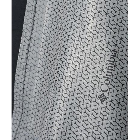 メンズ アースエクスプローラーシェル / Earth Explorer Shell WE7986