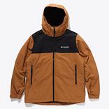 楽天市場】Columbia コロンビア ジャケット ラビリンス