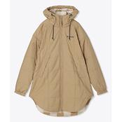 アルピニステ ジャケット ユニセックス | karrimor | カリマー