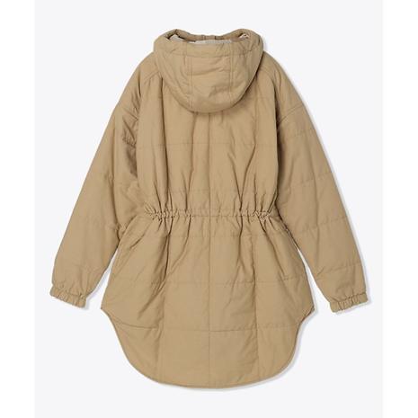 ウィメンズ チャットフィールドヒルノベルティジャケット / Chatfield