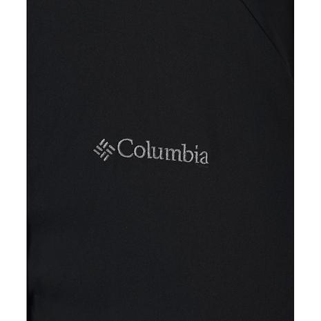 ウィメンズシアトルマウンテンⅡジャケット / WR9240 191 Chalk