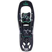 フレックスRDG 24 / FLEX RDG 24 X180102001240 | TUBBS