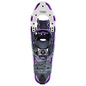 マウンテニーア ウィメンズ 21 W / MOUNTAINEER Womens 21 W