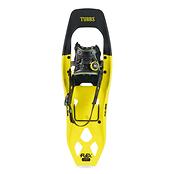 フレックス VRT 25 イエロー / FLEX VRT 25 YELLOW X220100201250