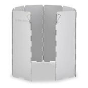 ソロストーブ ウインドスクリーン