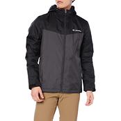 値下げ❣️スカルロゴ付き黒ジャケットサイズ46 楽天市場】【686】シックスエイトシックス GORE-TEX CORE SHELL JACKET