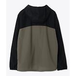 メンズ クリアモントジャケット / Clearmont Jacket XE8478 397 メンズ クリアモントジャケット / Clearmont Jacket XE8478 397