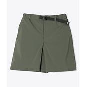 【新品】Columbia コロンビア　キュロット ww764-37629-01b.jpg