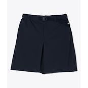 コンパクトスカート レディース / Compact Skirt | THE NORTH FACE