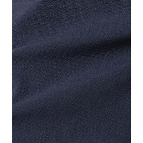 【新品】Columbia コロンビア　キュロット 楽天市場】【コロンビア】撥水キュロット（スプリングクリーク