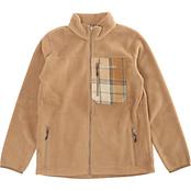 フライトインパルスジャケット（メンズ） / FLT Impulse Jacket