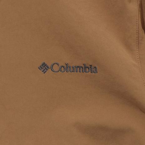 ウィメンズ ヴィザボナパスⅡジャケット / Vizzavona Pass II Jacket