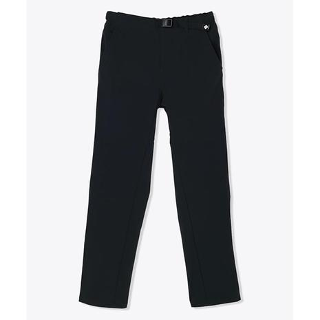 ウィメンズ タイムトゥートレイルパンツ / Time to Trail Pant XL9049