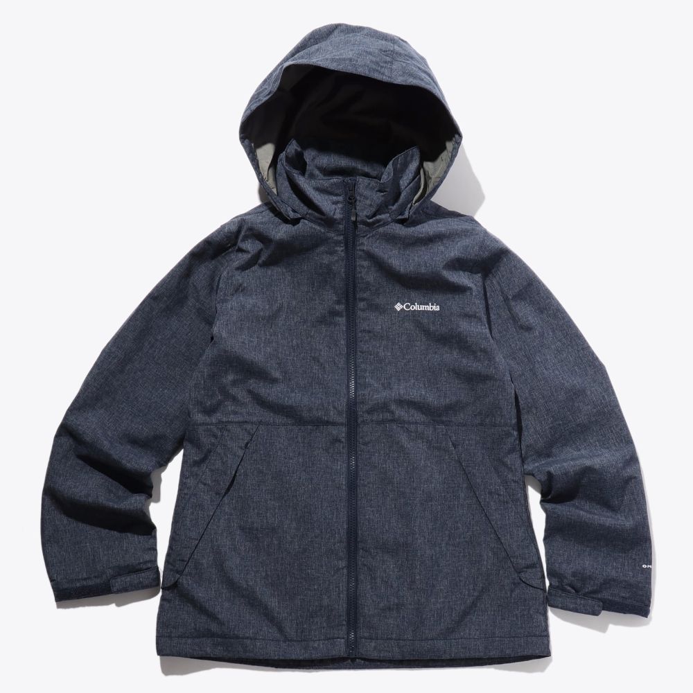 レイクパウエル ウィメンズ ジャケット / Lake Powell Women's Jacket ...