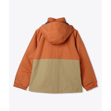 レイクパウエルウィメンズジャケット（ウィメンズ） / XL9399 888