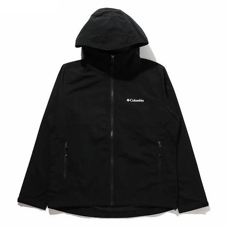 メンズ ヴィザボナ パスII ジャケット / Vizzavona Pass II Jacket