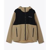 Columbia ポーラーパイオニア Collegiate Camping L 楽天市場】コロンビア ポーラーパイオニアの通販