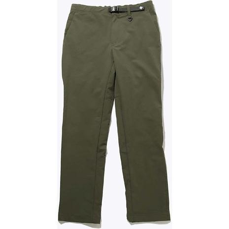 メンズ タイム トゥー トレイル パンツ | Columbia | コロンビア