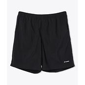 サマードライIIショートパンツ（メンズ） / Summerdry II Short XM5671