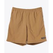 サマードライIIショートパンツ（メンズ） / Summerdry II Short XM5671