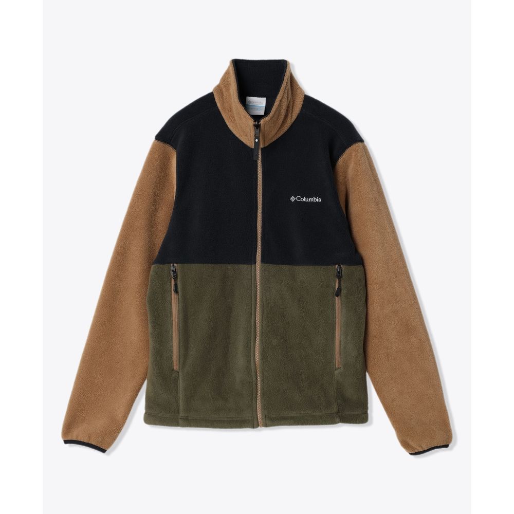 メンズ バックアイスプリングスジャケット / Buckeye Springs Jacket