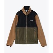 メンズ バックアイスプリングスジャケット / Buckeye Springs Jacket