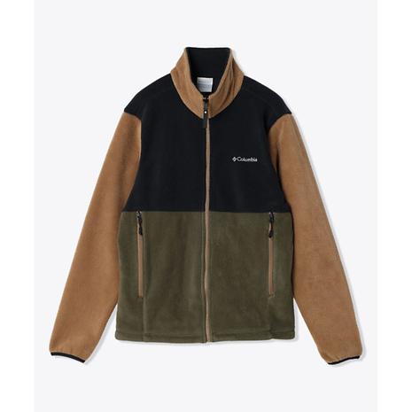 メンズ バックアイスプリングスジャケット / Buckeye Springs Jacket