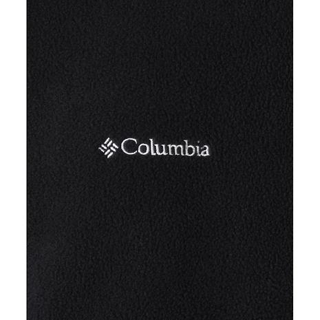 メンズ バックアイスプリングスジャケット / Buckeye Springs Jacket