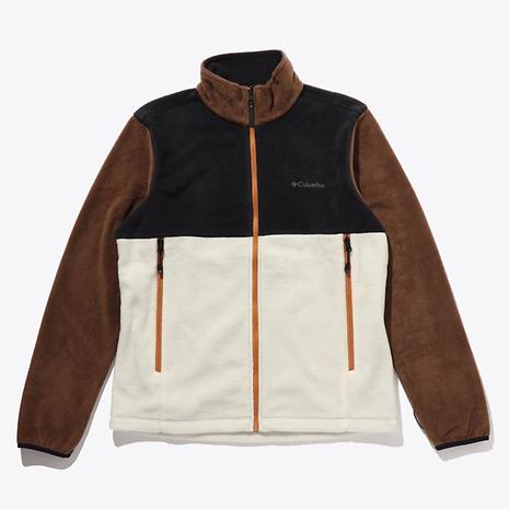 メンズ バックアイ スプリングス ジャケット | Columbia | コロンビア