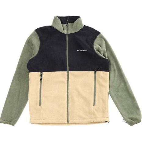 メンズ バックアイスプリングスジャケット / Buckeye Springs Jacket