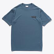 メンズ レイクアローヘッド ショートスリーブ Tシャツ メンズ レイクアローヘッド ショートスリーブ Tシャツ