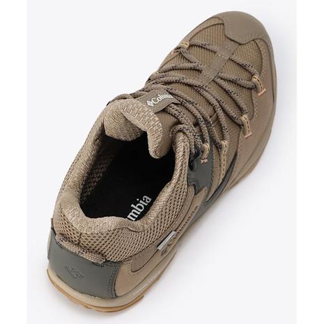 ツヴァイ!! ZXi7 SW ウェッジ | ゴルフギアカタログ