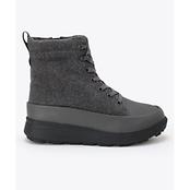 ウィメンズ サップランド ツー ディーヴァ サイドジップ