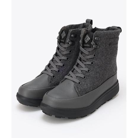 ウィメンズ サップランド ツー ディーヴァ レース ウォータープルーフ オムニヒートインフィニティ / YL6991 089 Dark Grey |  Columbia | コロンビア | KSH6F2-好日山荘(コウジツサンソウ)-登山・クライミング・アウトドア用品の総合専門店 好日山荘