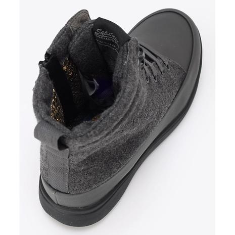 コロンビアレムリアン　ダブルターミネイティッド Native Midnight Jazmine & Sage Deodoant 2.65oz, 2.65 oz - Kroger