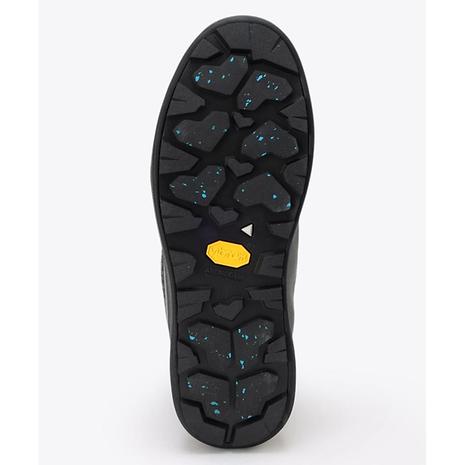 トランサーフィン 2 ヴァディム・ゼランド 61Ab03LbYUL._AC_UF894,