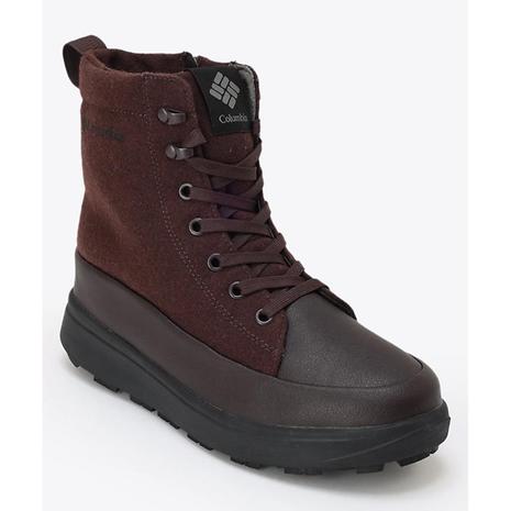 ウィメンズ サップランド ツー ディーヴァ レース ウォータープルーフ