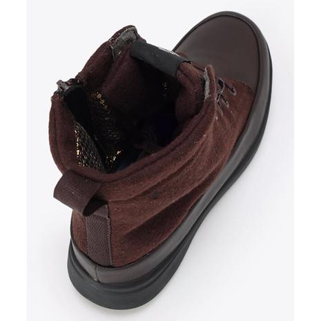 ウィメンズ サップランド ツー ディーヴァ レース ウォータープルーフ