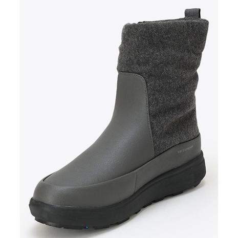 ウィメンズ サップランド ツー ディーヴァ サイドジップ