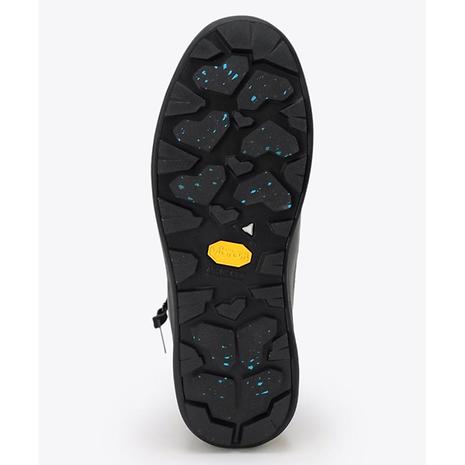 コロンビア サップランド オムニヒートインフィニティ YL7395 089 楽天市場】Columbia コロンビア ブーツ サップランド レディース